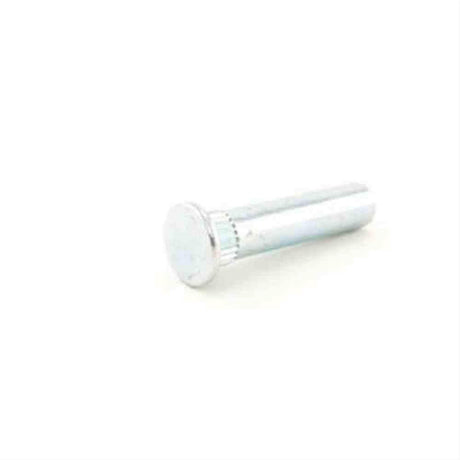 LCN LCNTBAL Thru Bolt for Door Closers Aluminum