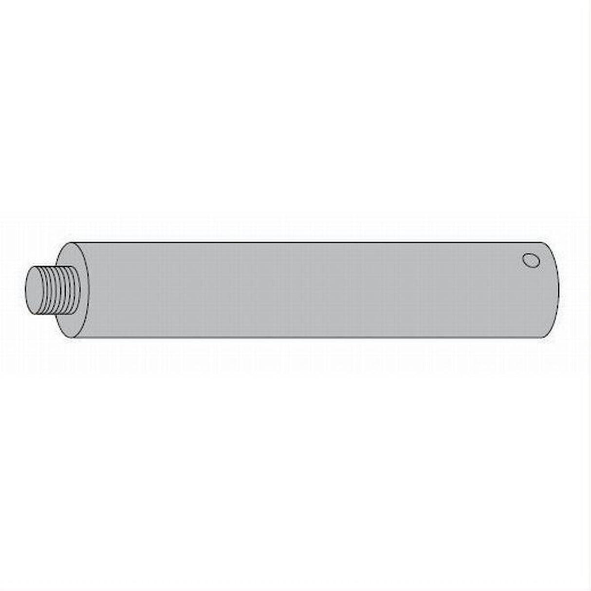 LCN SEM7810E400AL 4 Inch Magnet Extension