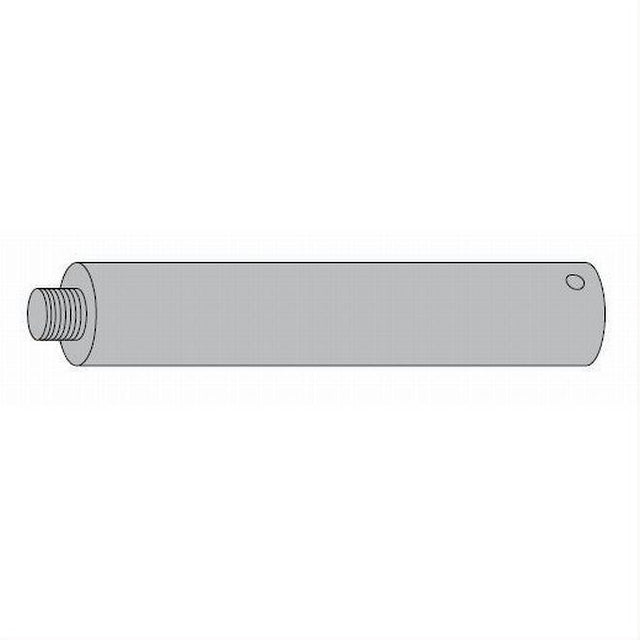 LCN SEM7810E400AL 4 Inch Magnet Extension