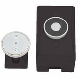LCN SEM7830DKBRZ dark bronze electromagnetic door holder