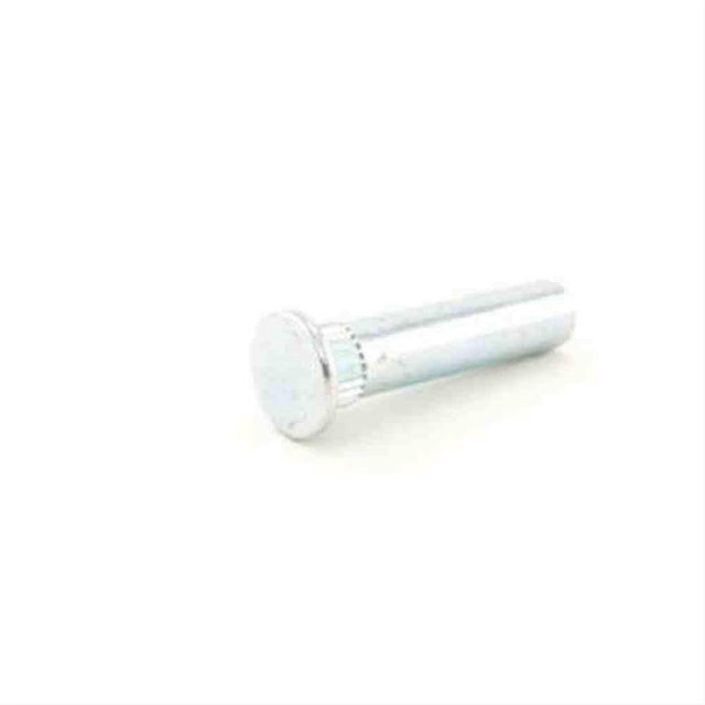 LCN LCNTBAL aluminum thru bolt