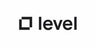 Level brand logo