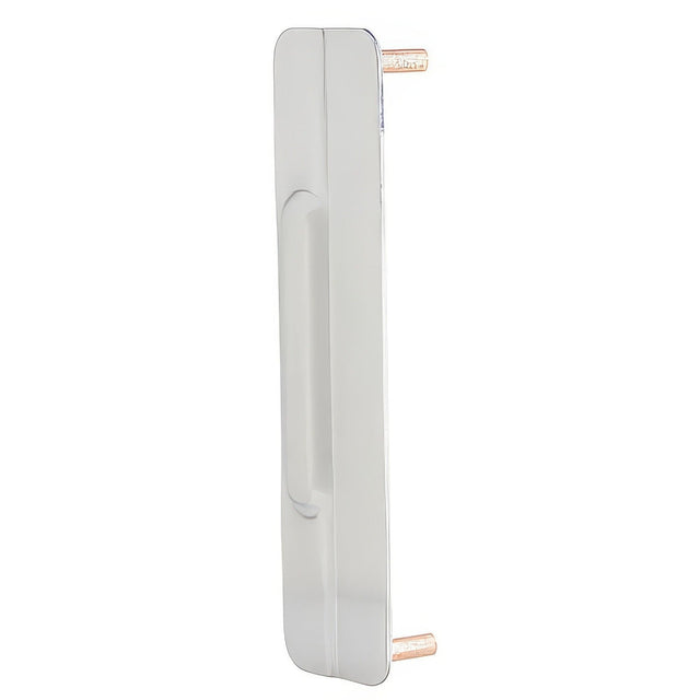 Ives LG10P primer lock guard