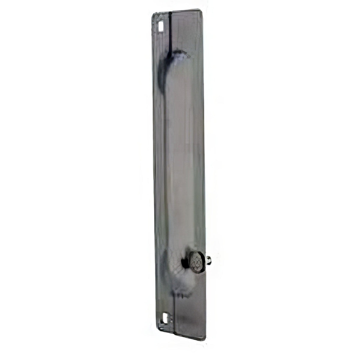 Ives LG12P primer lock guard