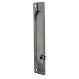 Ives LG12P primer lock guard