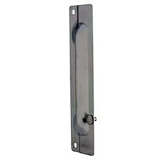 Ives LG12P primer lock guard
