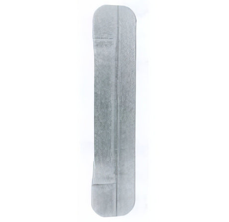 Ives LG1332D lock guard, additional view