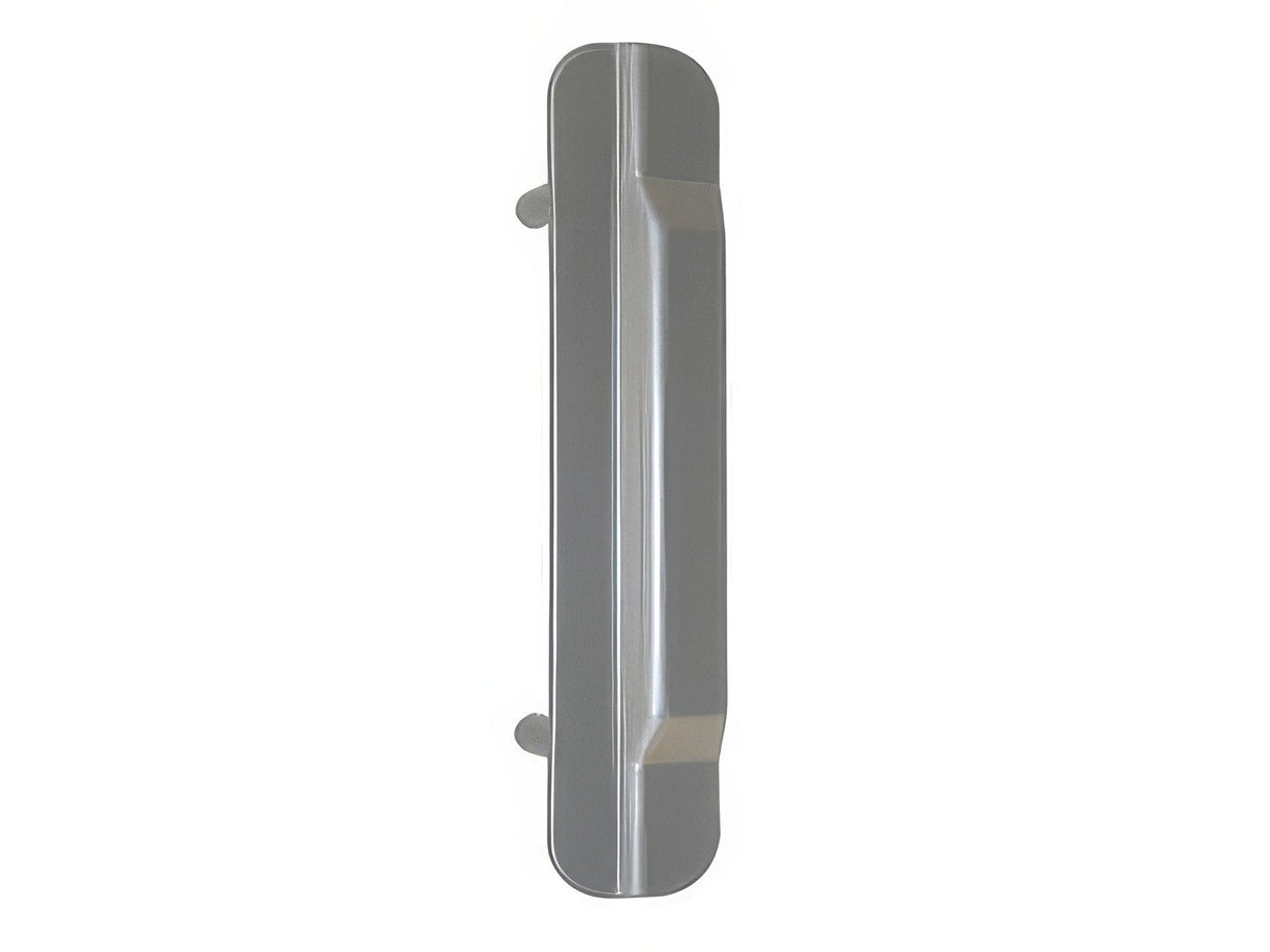 Ives LG13P primer lock guard