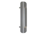 Ives LG13P primer lock guard