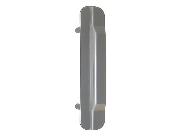Ives LG13P primer lock guard