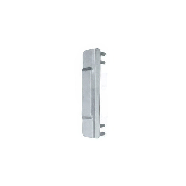 Ives LG1432D lock guard