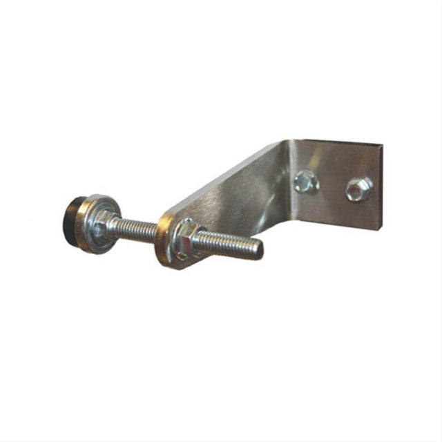 Lockey GSHD90KIT Heavy Duty Gate Stop Kit NA
