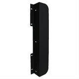 Lockey LPB LP Latch Protector Black