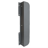 Lockey LPS LP Latch Protector Silver