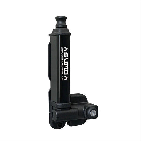 Lockey PGL25 Perimeter Gate Latch NA