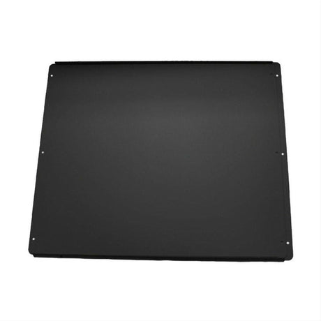 Lockey PS24B 24" Panic Shield Black