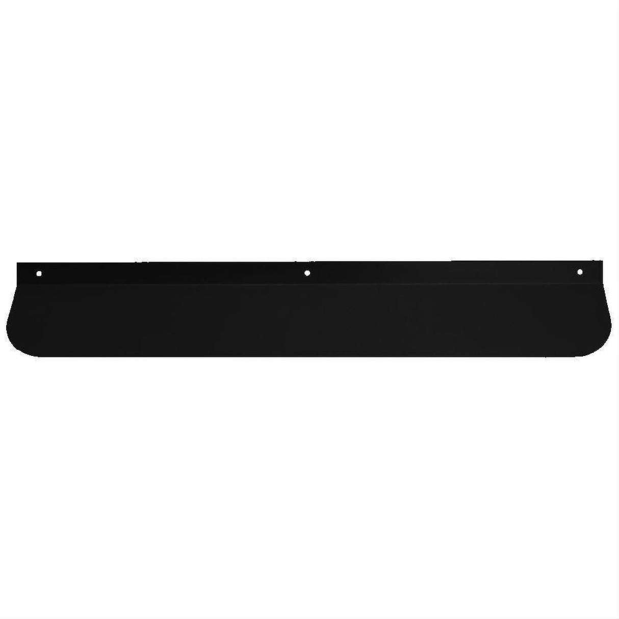 Lockey PSMAXBLACK PSMAX Max Guard Panic Shield