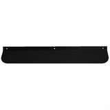 Lockey PSMAXBLACK PSMAX Max Guard Panic Shield