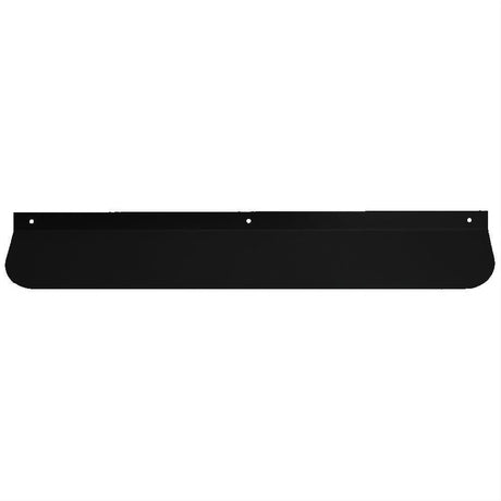 Lockey PSMAXBLACK PSMAX Max Guard Panic Shield