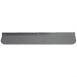 Lockey PSMAXSILVER PSMAX Max Guard Panic Shield