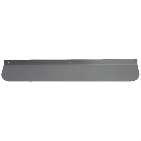 Lockey PSMAXSILVER PSMAX Max Guard Panic Shield