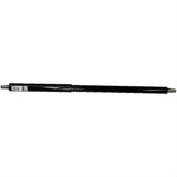 Lockey TB400 Hydraulic Gate Closer for Gates 75 to 175 Pounds Black
