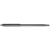 Lockey TB400SS TB400 Hydraulic Gate Closer for Gates 75 to 175 Pounds Stainless Steel