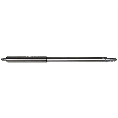 Lockey TB400SS TB400 Hydraulic Gate Closer for Gates 75 to 175 Pounds Stainless Steel