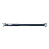 Lockey TB450B TB450 Adjustable Hydraulic Gate Closer for Gates 75 to 175 Pounds for 40" to 64" Wide Black