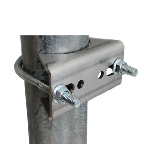 Lockey TBLINX Chain Link Mounting Kit NA