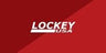 Lockey brand logo