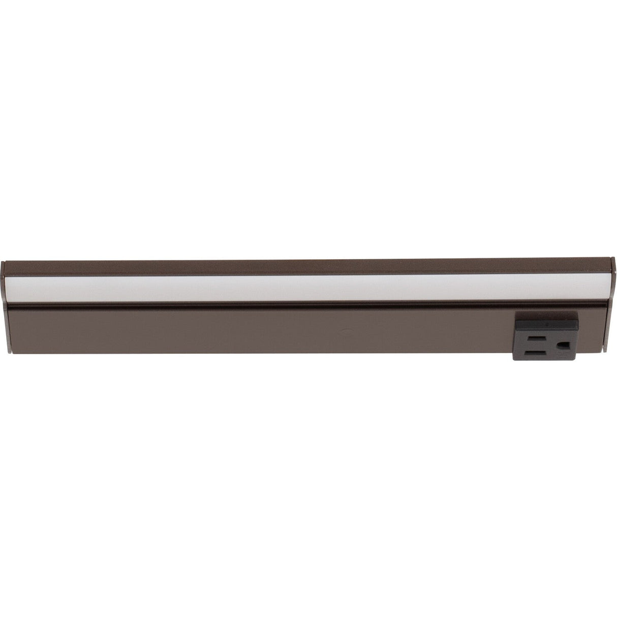 Task Lighting LP10HR3NDBBZ27 lighted power strip