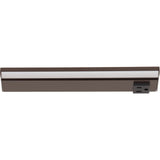 Task Lighting LP10HR3NDBBZ27 lighted power strip