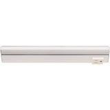 Task Lighting LP10HR3NDWWT27 lighted power strip