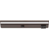 Task Lighting LP10QD2NDBBZ40 lighted power strip