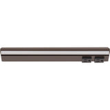 Task Lighting LP12HR6NDBBZ30 lighted power strip
