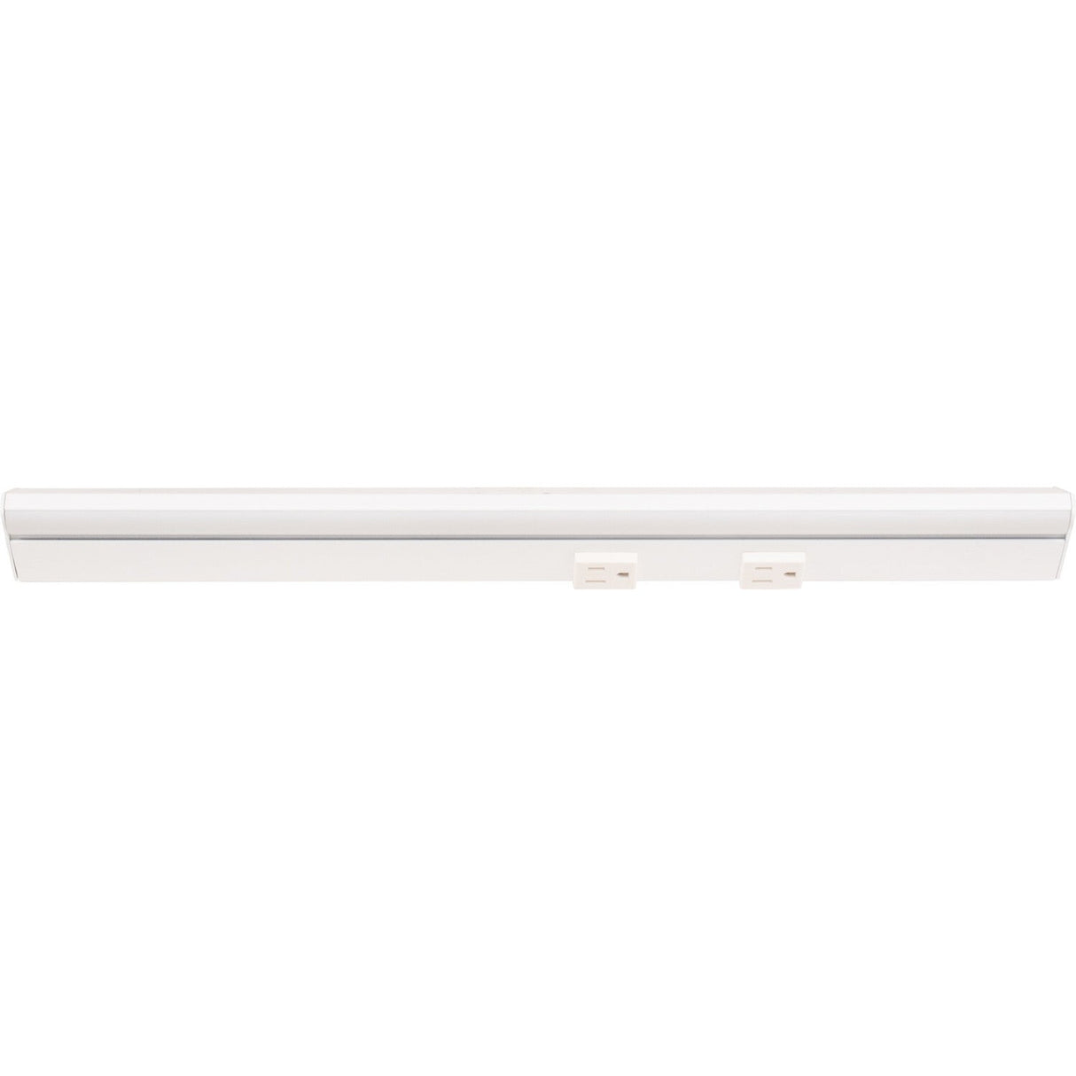 Task Lighting LP18HR9NDWWT40 lighted power strip