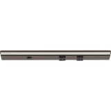 Task Lighting LP18QD6NDBBZ40 lighted power strip