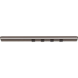 Task Lighting LP24HR12NDBBZ40 lighted power strip