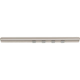 Task Lighting LP24HR12NDGSN50 lighted power strip