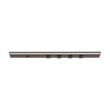 Task Lighting LP24QD8NDBBZ27 lighted power strip