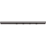 Task Lighting LP30HR15NDBBK50 lighted power strip