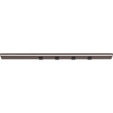 Task Lighting LP30HR15NDBBZ30 lighted power strip