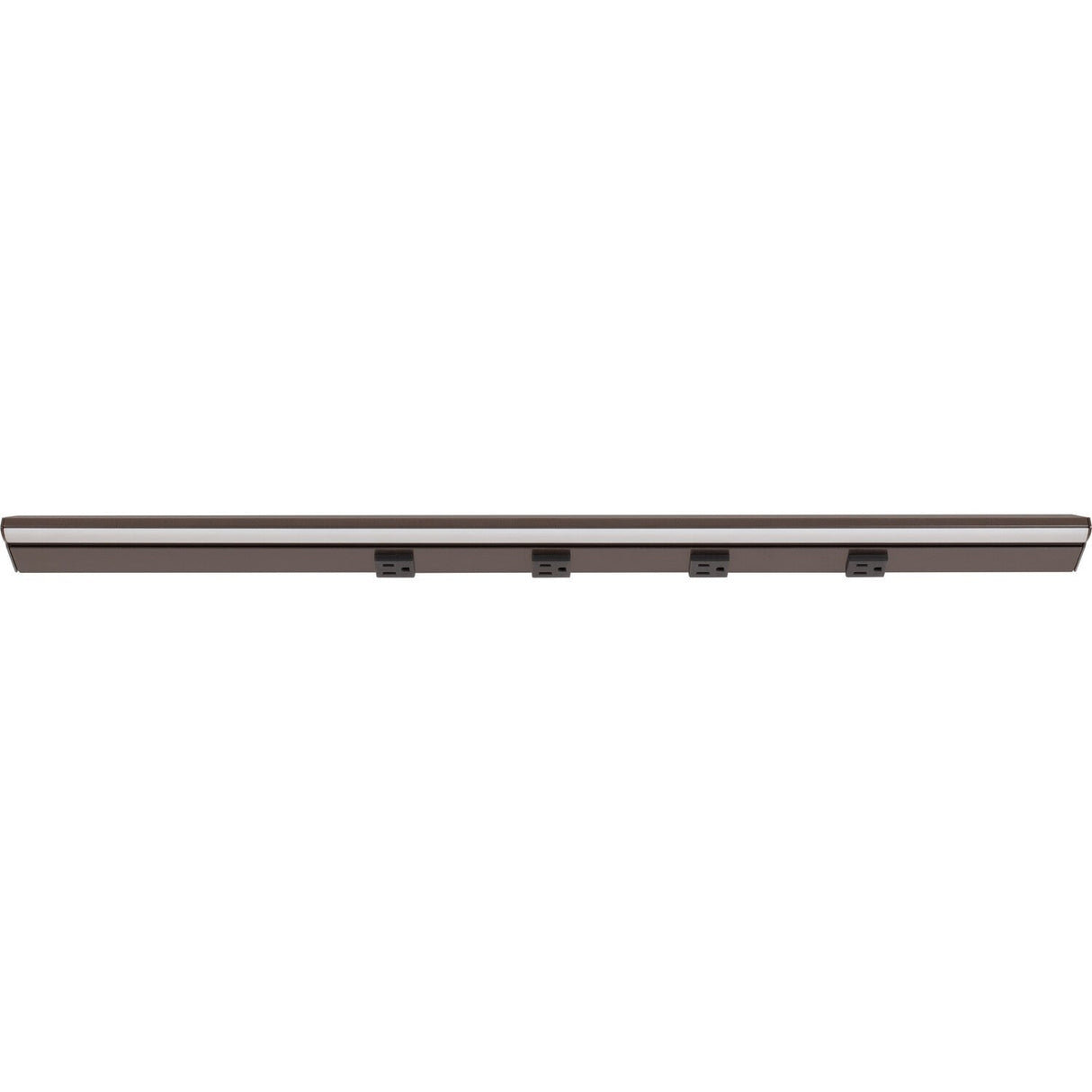 Task Lighting LP30HR15NDBBZ50 lighted power strip