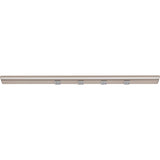 Task Lighting LP30HR15NDGSN30 lighted power strip