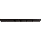 Task Lighting LP30QD10NDBBK27 lighted power strip