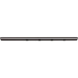 Task Lighting LP36HR18NDBBK40 lighted power strip