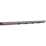 Task Lighting LP36HR18NDBBZ50 bronze lighted power strip