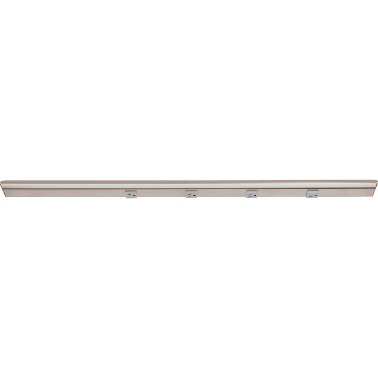 Task Lighting LP36HR18NDGSN27 lighted power strip