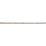 Task Lighting LP36HR18NDGSN27 lighted power strip